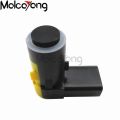 Front Bumper Car parktronic PDC Parking Sensor For Maserati Gran Turismo Ferrari OE# 217832. 