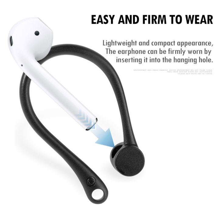 1%20Pair%20Soft%20Silicone%20Protective%20Earhooks%20Anti-lost%20Ear%20Hook%20Secure%20Fit%20Hooks%20Earphone%20Holders%20For%20Apple%20Airds%201%202%20Pro%20-%20Image%206
