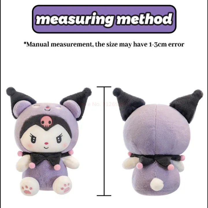 Big%20Size%20Sanrio%20Kuromi%20Plush%20Toys%20Kawaii%20Stuffed%20Kuromi%20Plush%20Doll%20Anime%20Cartoon%20Ragdoll%20Dol%20Home%20Decor%20Girls%20kids%20Kid%20Gift%20-%20Image%206