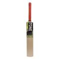 Cricket Bat - Multi Color.
