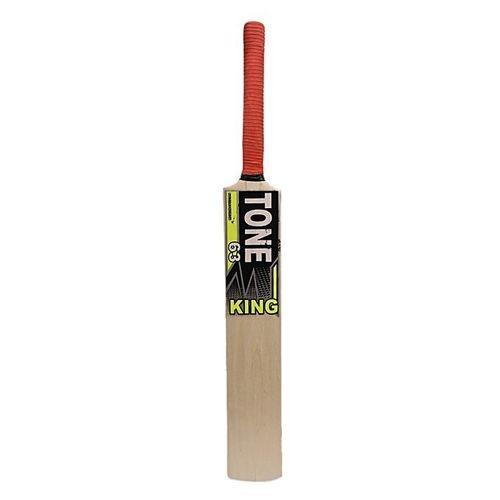 Cricket%20Bat%20-%20Multi%20Color%20-%20Image%204