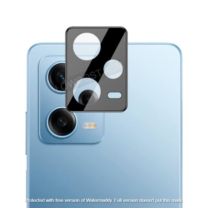 %E3%80%90FUPANG%E3%80%91For%20Xiaomi%20Redmi%20Note%2012%204G/Note%2012%205g/Note%2012%20Pro%205g/Note%2012%20Pro%20-%202in1%20combo%20(front%20premium%20tempered%20screen%20protector%20back%20camera%20lens%20film)%20-%20Image%207