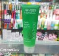Jovees Herbal Tea Tree Oil Control Face Wash Oily & Acne Prone Skin - 100g (India). 