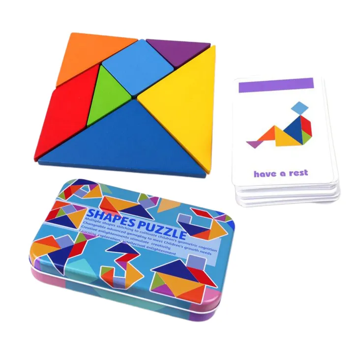 Wooden%20Tangram%20Puzzle%20Montessori%20Pattern%20Block%20Stacking%20Challenge%20IQ%20Toy%20-%20Image%206