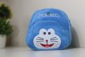 Cartoon Mini School Bag for kid&gt; Cartoon Mini School Bag for kids. 