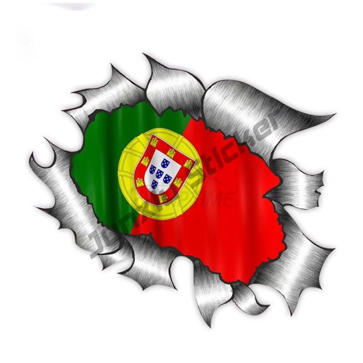 Love%20Portugal%20Flag%20Decal%20Sticker%20Portuguese%20Football%20Patriotic%20Stickers%20Home%20Pride%20Travel%20Car%20Truck%20Van%20Bumper%20Window%20Car%20Decal%20-%20Image%205