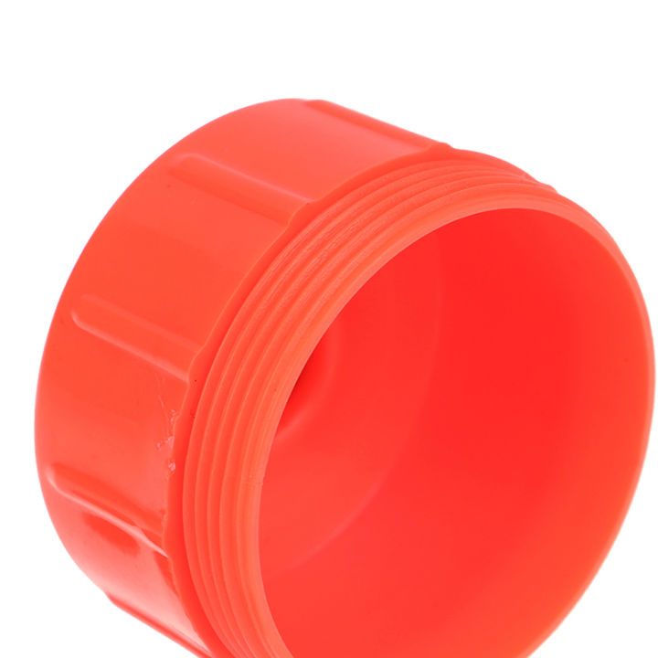 Spray%20Head%201000%20Mesh%20Stainless%20Steel%20Round%20Nursery%20Vegetable%20Garden%20Sprinkler%20Sunlight%20Mall%20-%20Image%207