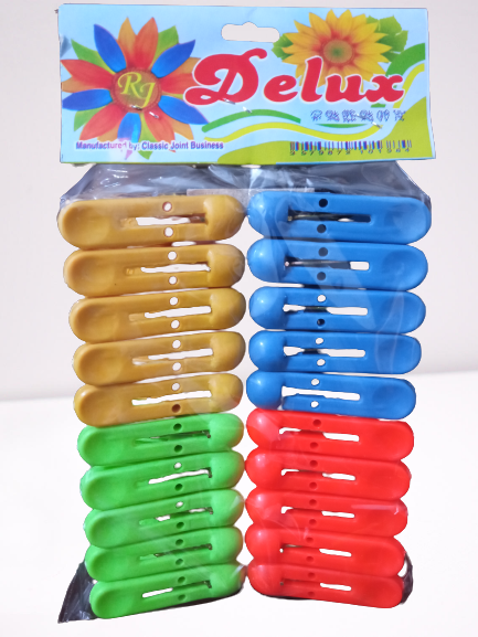 Cloth%20Clip,%20Drying%20Clip%20(20%20Pcs)%20-%20Image%203