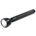 Wasing Rechargeable Torch Light WFL-AM2L.