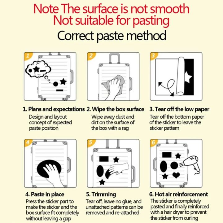 10/30/50PCS%20Black%20And%20White%20Anime%20Mixed%20Graffiti%20Sticker%20Tokyo%20Avengers/My%20Hero%20Academia/Demon%20Slayer%20Waterproof%20Sticker%20Wholesa%20-%20Image%206