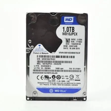 1TB%20Laptop%20Hard%20Drive%20-%20Compatible%20with%20Multiple%20Brands%20-%20Easy%20Data%20Expansion%20Storage%20with%201%20year%20warranty%20-%20Image%203