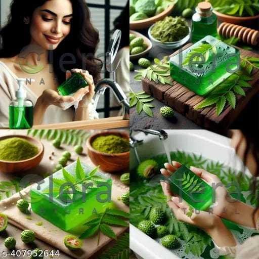 Ltch-Free%20number%20one%20Neem%20&%20Turmeric%20soap%20-%2080G%20made%20in%20indian%20-%20Image%206