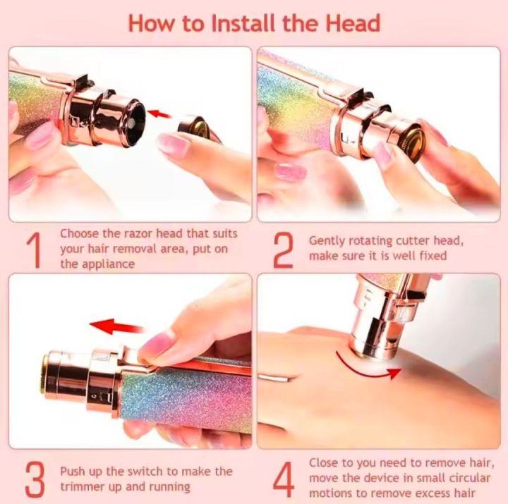 New%20Blawless%202-in-1%20Lady%20Shaver%20Flawless%20Eyebrow%20Trimmer%20for%20Women%20-%20Image%208