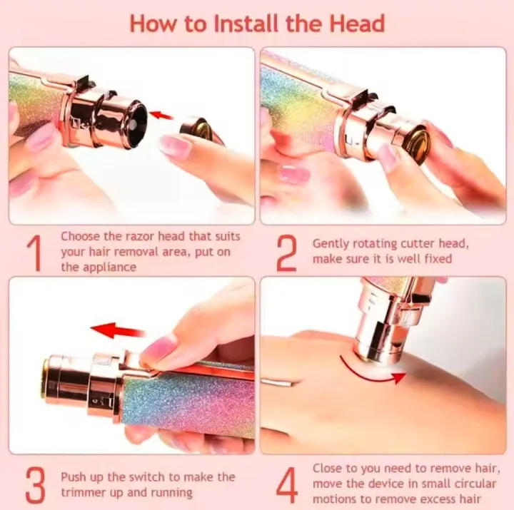 New%20Blawless%202-in-1%20Lady%20Shaver%20Flawless%20Eyebrow%20Trimmer%20for%20Women%20-%20Image%208