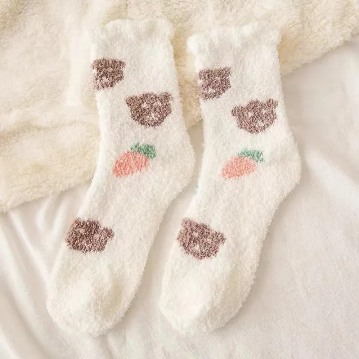 Cute%20Women%20%20Socks%20Winter%20Thermal%20Thick%20Cotton%20Socks%20Warmful%20Fancy%20Trendy%20Cartoon%20Socks%20women%20Stockings%20-%20Image%209