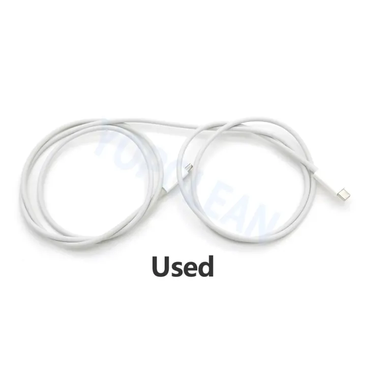 Original%20New%20Thunderbolt%202%20Cable%20Data%20Cables%20Thunderbolt%202%20Data%20Cable%20mac%202m%20for%20apple%20thunderbolt%202%20cable%20Multimedia%20Monitor%20-%20Image%205