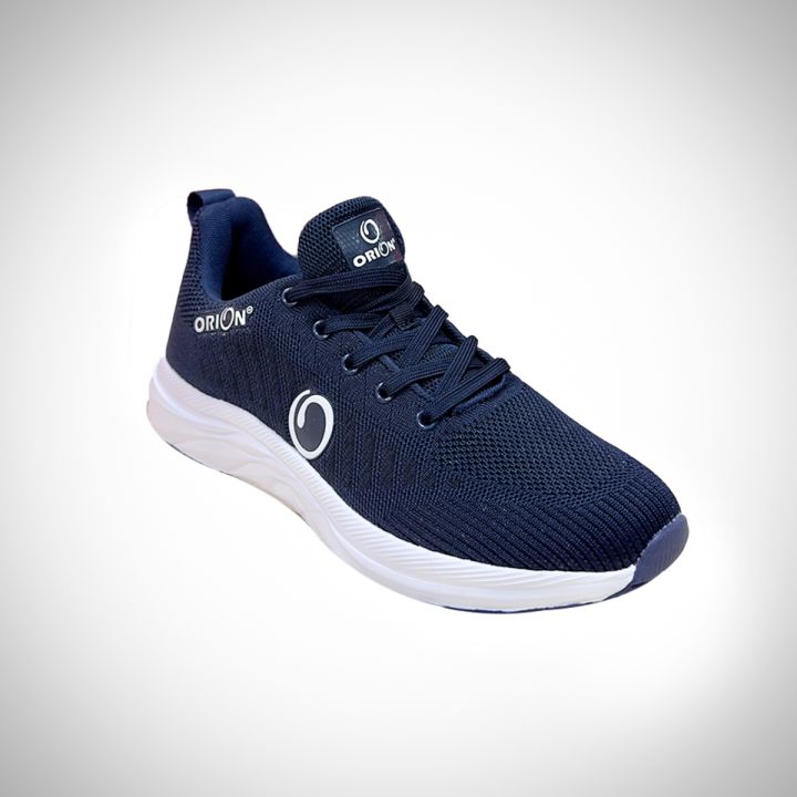 Sports Orion Footwear Ltd Western Footwear Sports Shoes Limited On