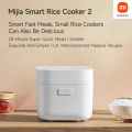 Xiaomi Mijia Smart Rice Cooker 2  350w 1.5L Apps control. 
