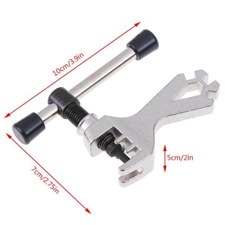 %E3%80%90Popular%E3%80%91%20Bike%20Bicycle%20Chain%20Removal%20Breaker%20Drive%20Splitter%20Cutter%20Link%20Repair%20Tool%20Solid%20-%20Image%206