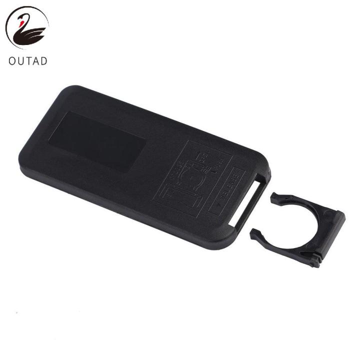 12V%20RF%20Wireless%20Remote%20Switch%20Controller%20Dimmer%20for%20Mini%20LED%20Strip%20Light%20-%20Image%209