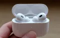 Airpods Pro / tws wireless earbuds Bluetooth bluetooth replica headphone With  High Base and long Battery. 