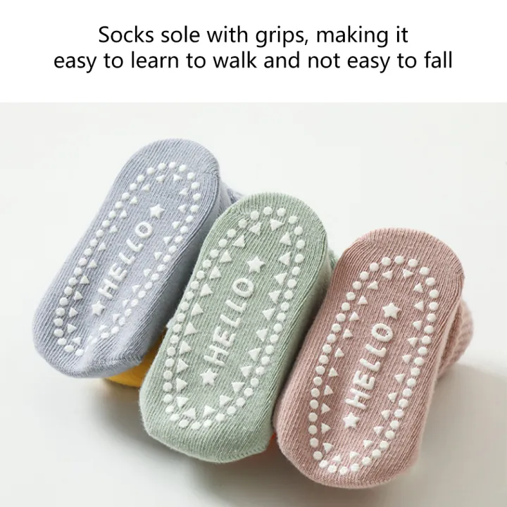 GC%20Infant%20Babies%20Anti-slip%20Floor%20Socks%20Newborn%20Cotton%20Cartoon%20Doll%20Warm%20Socks%20For%200-3%20Years%20Old%20Boys%20Girls%20-%20Image%205