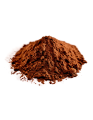 Cocoa Chocolate Powder -50g Afram Cocoa Chocolate Powder. 