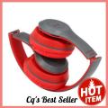 P47 Wireless Bluetooth Headphones - TWS Air Buds for Phone. 