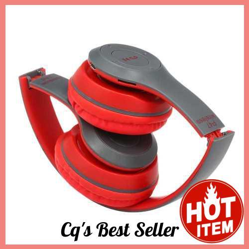 P47%20Wireless%20Bluetooth%20Headphones%20-%20TWS%20Air%20Buds%20for%20Phone%20-%20Image%204