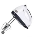 Electric multinational hand mixer / blender..