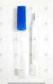 Clinical Glass Thermometer Toshiba 1 pcs. 