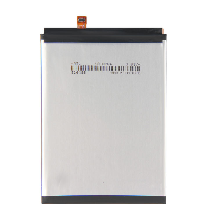 MP%20-%20Samsung%20Galaxy%20M11%20REPLACEMENT%20BATTERY%20(HQ-S71)%20-%205000mAh%20-%20Image%206