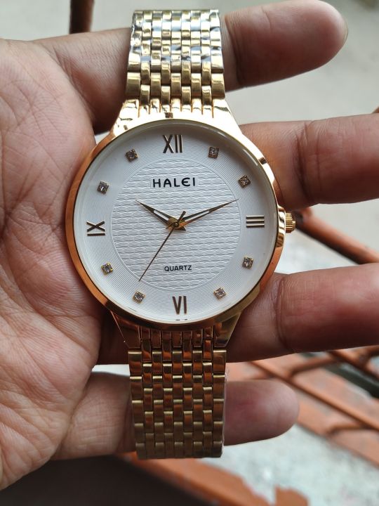Halei%20Luxury%20Men%20watch%20-%20Image%204