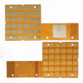 Digital Camera FPC Soft Board Fingerprint Lock Flexible Board Proofing Lens Ribbon Cable Copy Board Processing. 