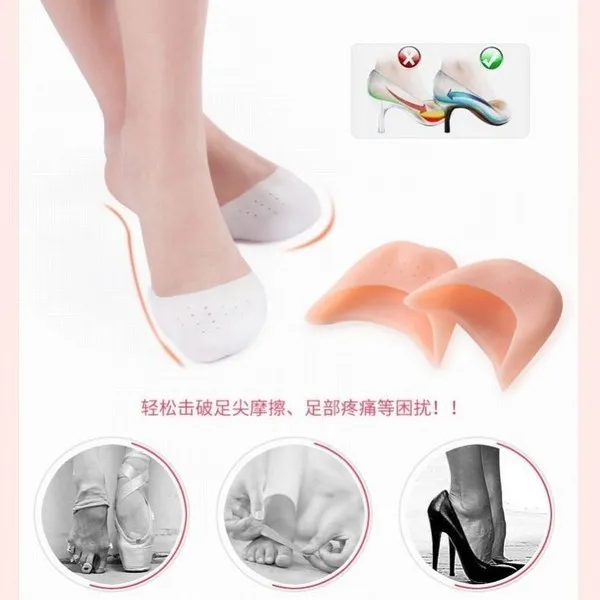 Silicone%20Gel%20Heel%20Socks%20toes%20splitters,%20silica%20gel%20protective%20case,%20soft%20socks,%20increased%20thickness%20-%20Image%202