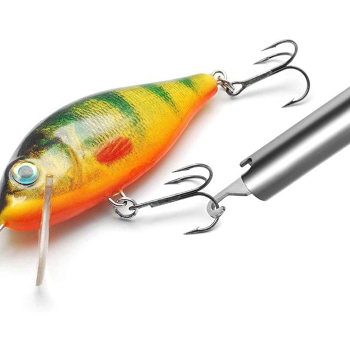 5Pcs%20Fishing%20Tool,Fishing%20Pliers,Fish%20Hook%20Remover%20Tool,%20Fish%20Lip%20Gripper%20,Digital%20Fish%20Scale,Fishing%20Gear%20Combo%20-%20Image%208