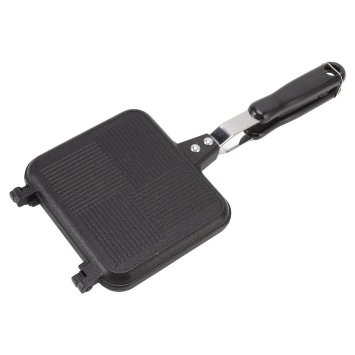 Sandwich%20Maker%20Pan,%20Hot%20Sandwich%20Maker%20Double%20Sided%20Detachable%20for%20Picnic%20-%20Image%208