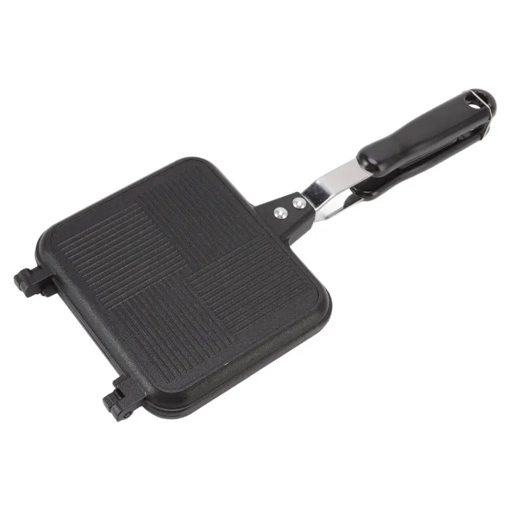 Sandwich%20Maker%20Pan,%20Hot%20Sandwich%20Maker%20Double%20Sided%20Detachable%20for%20Picnic%20-%20Image%208