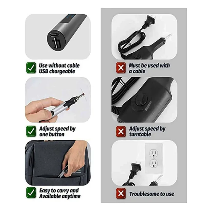 Rechargeable%20Engraving%20Pen%20Cordless%20Wood%20Glass%20and%20Plastic%20Portable%20Engraving%20Pen%20-%20Image%207