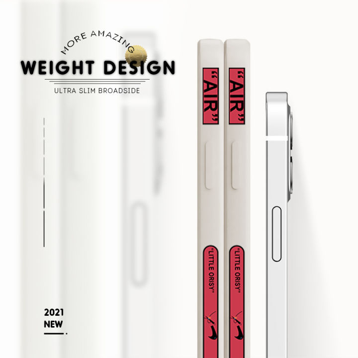 AMORVOR%20for%20Samsung%20Galaxy%20A50%20A30S%20A50S%20Back%20Cover%20Anime%20Uzumaki%20Naruto%20Side%20design%20Soft%20Case%20Liquid%20Silicone%20Phone%20Cases%20-%20Image%204