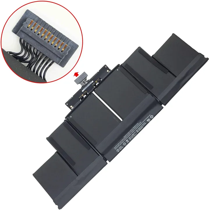 Mac-Book%20Battery%20A1494%20A1398%20For%20Mac-Book%20Pro%2015"%20Retina%20(Late%202013%20&%20Mid%20-%20Image%203