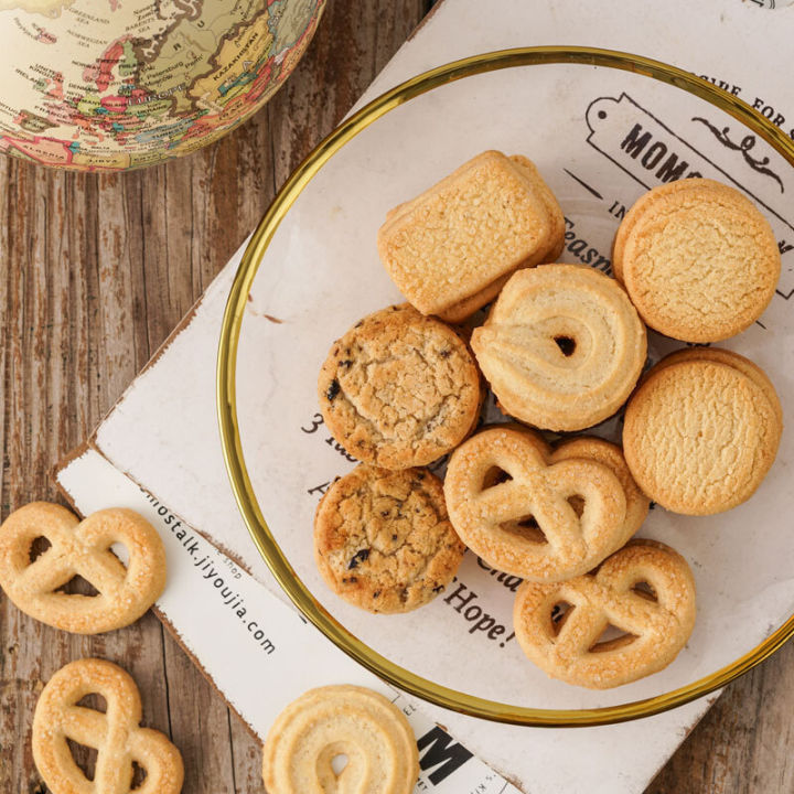 Crown%20Danish%20Cookies%20Gift%20Box%20908g%20Imported%20Butter%20Cookies%20Office%20Snacks%20Children's%20Day%20Gifts%20-%20Image%203