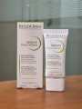 Bioderma Sébium Pore Refiner 30ml. 