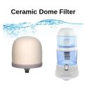 Korea Ceramic Dome Replacement Water Filter. 