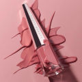 Fenty Beauty - Stunna Lip Paint Longwear Fluid Lip Color. 