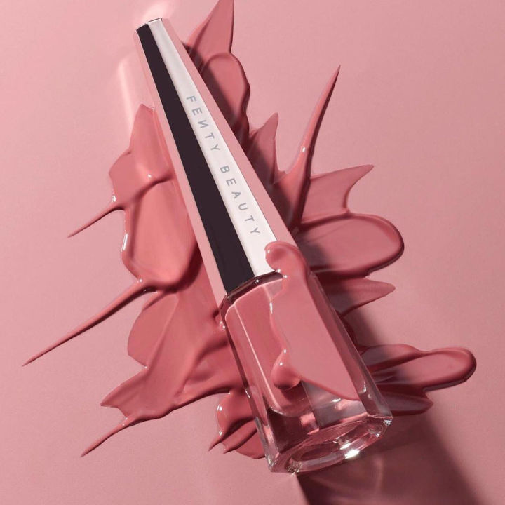 Fenty%20Beauty%20-%20Stunna%20Lip%20Paint%20Longwear%20Fluid%20Lip%20Color%20-%20Image%202