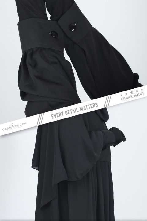 Glam%20Touch%20Premium%20Anika%20Cape%20Gown%20Abaya%20-%20Image%206