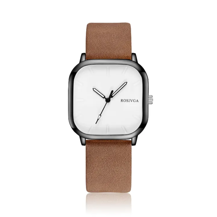 Nordic%20Minimalism%20Design%20Watch%20Men's%20and%20Women's%20Simple%20Affordable%20Fashion%20Advanced%20Sense%20-%20Image%207