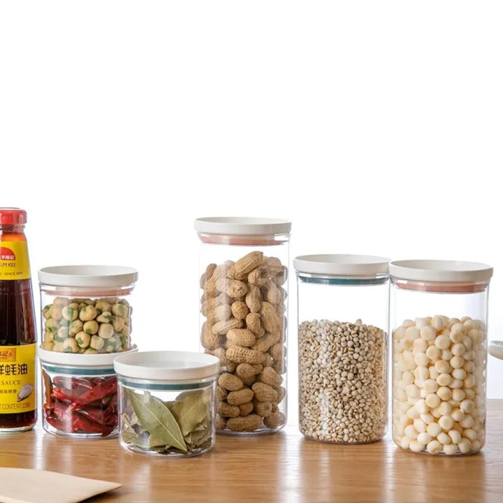 Airtight%20Food%20storage%20container%20Stylish%20Stackable%20Leak-proof%20Snack%20storage%20jar%20Large%20capacity%20Round%20storage%20tank%20for%20Home%20kitchen%20Picnic%20food%20storage%20Office%20pantry%20Camping%20essentials%20Travel%20containers%20-%20Image%205