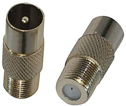 Dish%20Cable%20Connector%20Stilness%20still%20(1pcs)%20-%20Image%205